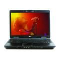 Acer Extensa EX5420-5038 Notebookacer 