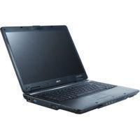 Acer Extensa EX5620-6266 Notebookacer 