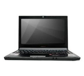Averatec 2573VH1E-1 Notebookaveratec 
