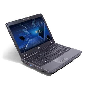 14.1  Intel Core 2 Duo T5870intel 