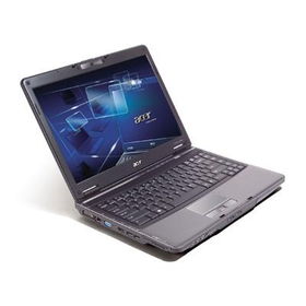 14.1  T3200 1GB 160GB HDDhdd 