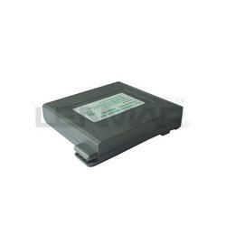 TWINHEAD SLIMNOTESL5 SHARPPC87twinhead 