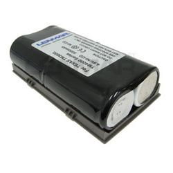 TI TM3000/TM4000 NiCD 5.0Ah 4.nicd 