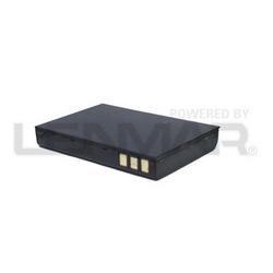 WINBOOK COMPUTER XP SERIES NoMwinbook 