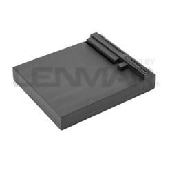 WINBOOK COMPUTER FX SERIES NoMwinbook 