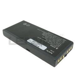 WINBOOK COMPUTER XL2 SERIES Liwinbook 