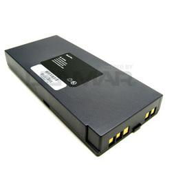 WINBOOK XL 4050mAh Li-ION 10.8winbook 
