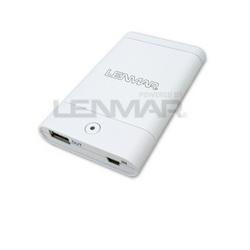 UNIVERSAL POWER PACK /WHITE COuniversal 