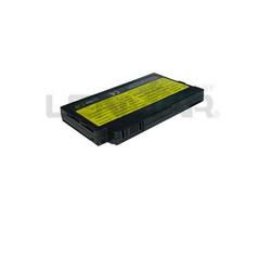 IBM THINKPAD 240 SERIES (STANDibm 