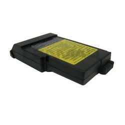 IBM THINKPAD 390  390E & i1700ibm 