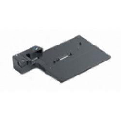 Essential Port Replicatoressential 