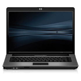 T5270 15.4 2048/250 PC
