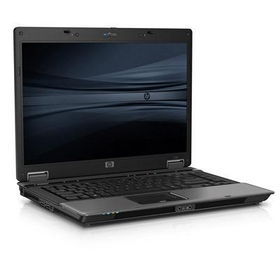 6735b QL-60 15.4 2048/120 PC