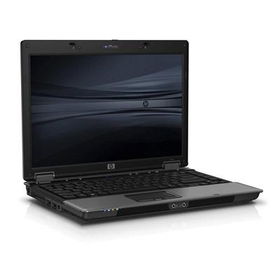 6535b QL-60 14.1 2048/120 PC