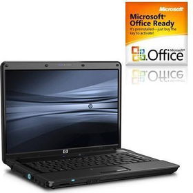 6730s T5870 15.4 2048/250 PC