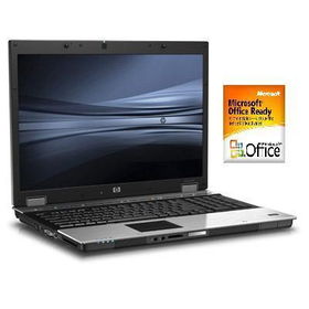 8730w P8400 17.0 2048/160 PC