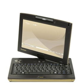 V5 8.9   U7600 3GB GOLDgold 