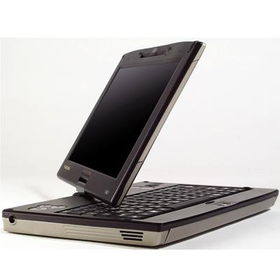V5 8.9   U7600 3GB SILVERsilver 