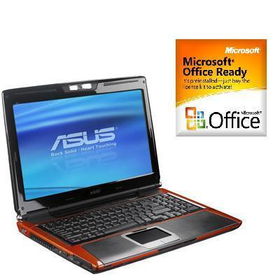 15.4  G50VT-A2 Notebooknotebook 