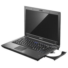 14.1  W P460 Professionalprofessional 