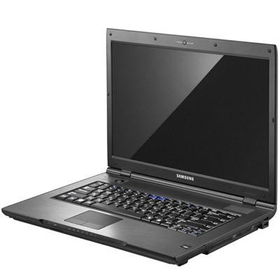 15.4  W P560 Professionalprofessional 