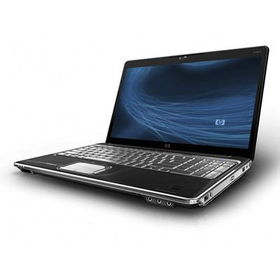HDX X16-1040US EntertainmentNBhdx 