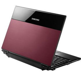 13.3  W X360 Premium Notebookpremium 