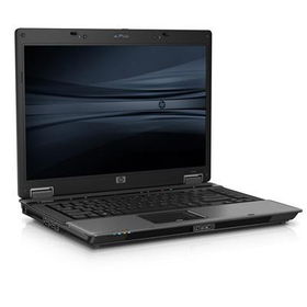 6730b P8600 15.4 3072/320 PC