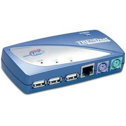 USB 2.0 Mobile Docking Stationusb 