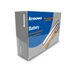 N100 Series 9 Cell Li-Ion Battseries 