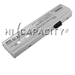 Laptop Battery for Averateclaptop 