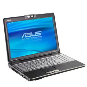 15.4  T9400 2.53GHzghz 