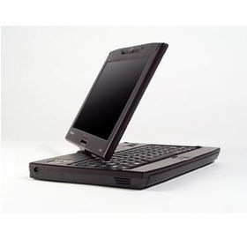 V5 8.9   U7600 4GB BLACKblack 