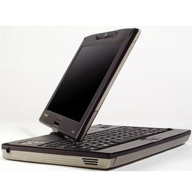 V5 8.9   U7600 4GB SILVERsilver 