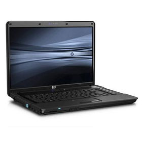 6730s T5670 15.4 2048/160 PC