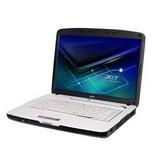 Acer 5315-2698 Notebookacer 