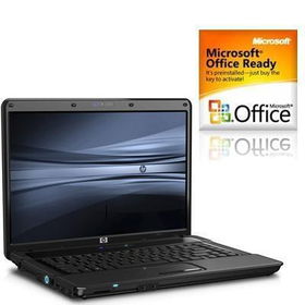 6735s SI-40T 15.4 1024/120 PCsit 