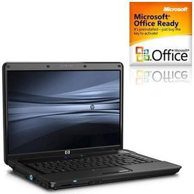 6735s RM-70 15.4 2048/160 PC