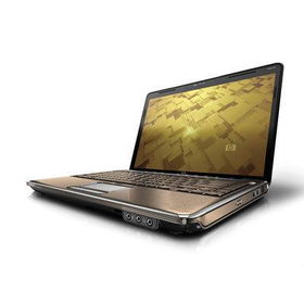 Core 2 Duo T6400, 14.1core 