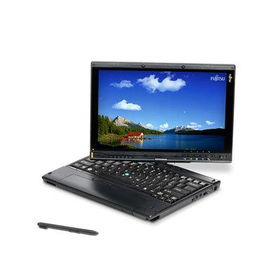 LifeBook T2010 2GB 120GB HDDlifebook 