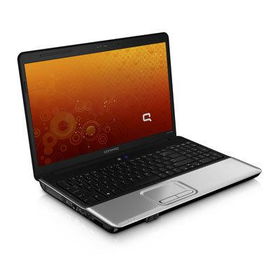 Athlon X2 QL-62, 15.6athlon 