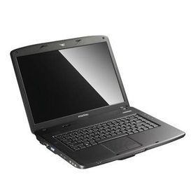 15.4  Celeron 575 1GB LINUX OSceleron 