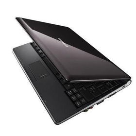10.2  W Netbook Royal Blacknetbook 