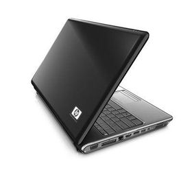Core 2 Duo T6400, 16 , 4GBcore 