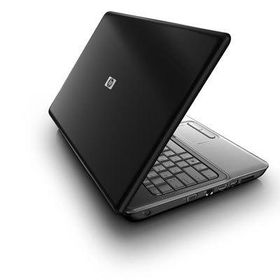 HP Dual Core T4200 16dual 