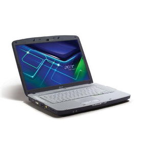 Aspire TL-60 2GB 250GB HDDaspire 