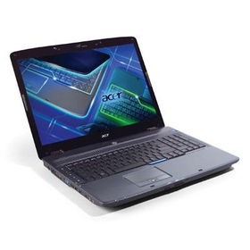Aspire 7530-5682 3GB 250GB HDDaspire 