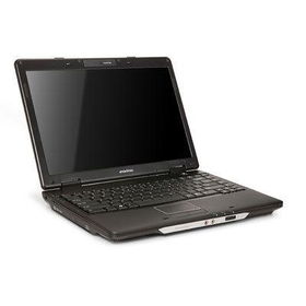 eMachine D620-5150 Notebookemachine 