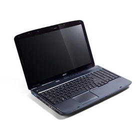 Aspire 5335 2GB 160GB HDDaspire 