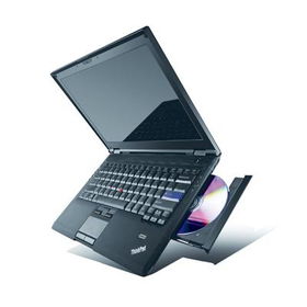 SL300 T5870 2GB 160GB HDDhdd 